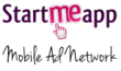 www.StartMeApp.com